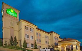 La Quinta Inn And Suites Vicksburg Ms